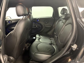 MINI Countryman – thumbnail 37