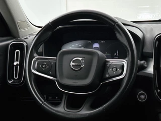 Volvo XC40 – thumbnail 27
