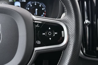 Volvo V90 – thumbnail 28