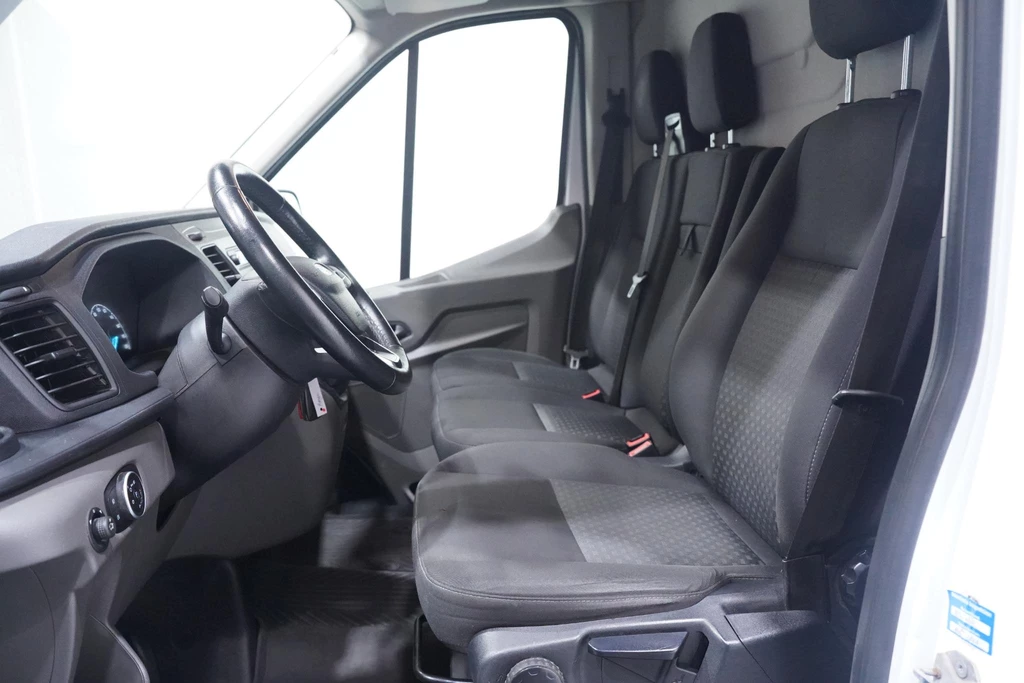Ford Transit – foto 18