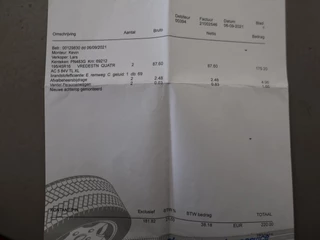 Fiat 500C – thumbnail 50