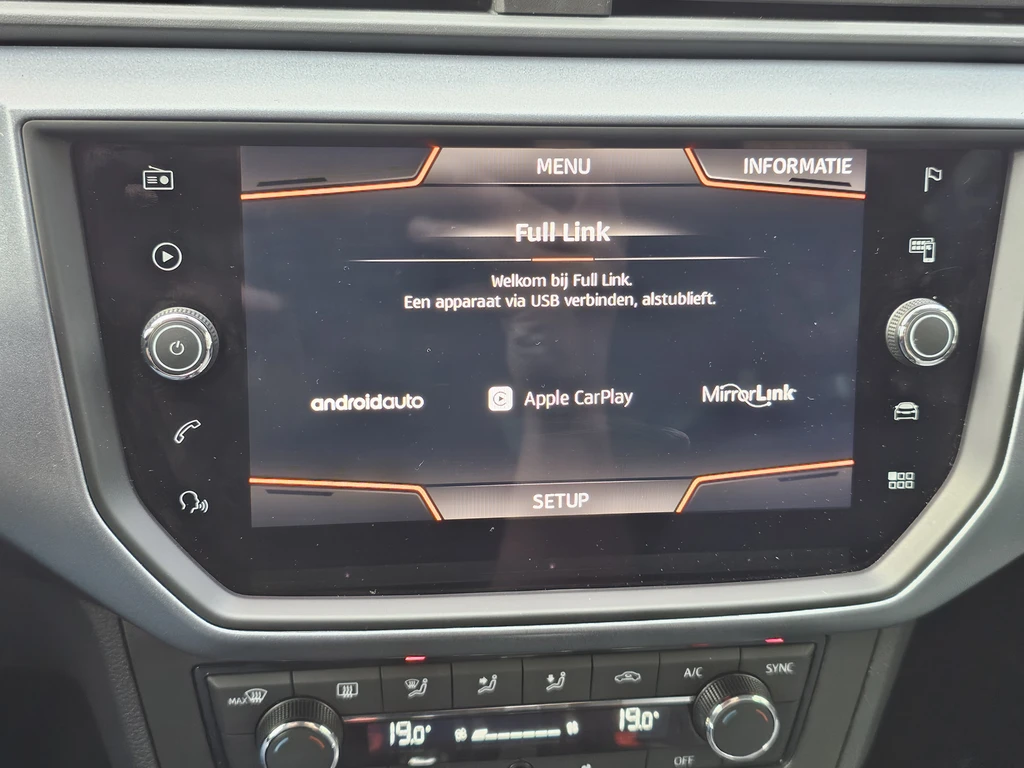 SEAT Arona – foto 40