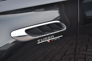 Mercedes-Benz E-Klasse – thumbnail 92