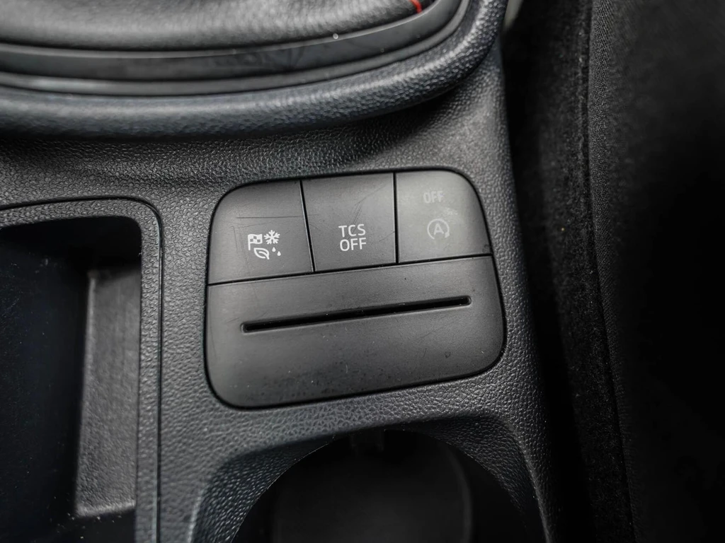 Ford Fiesta – foto 41