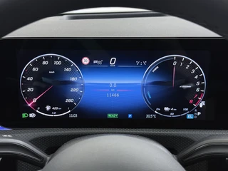 Mercedes-Benz CLA – thumbnail 30