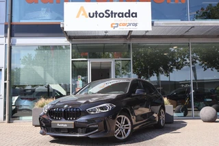 BMW 1 Serie – thumbnail 2