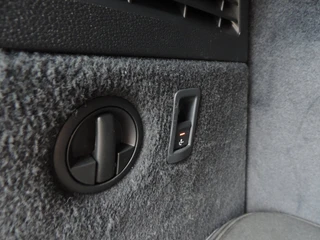 Audi A3 – thumbnail 34