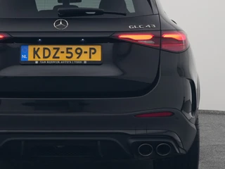 Mercedes-Benz GLC – thumbnail 8