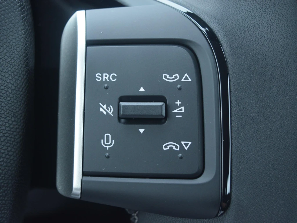Citroën C3 – foto 15
