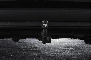 Peugeot 2008 – thumbnail 29