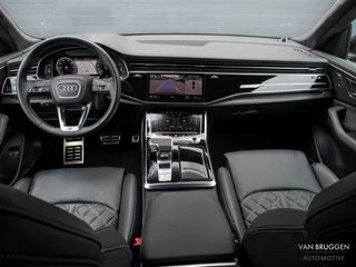 Audi Q8 – thumbnail 18