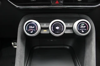 Škoda Kodiaq – thumbnail 20