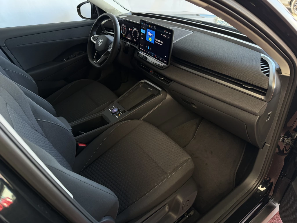 Volkswagen T-Roc – foto 37