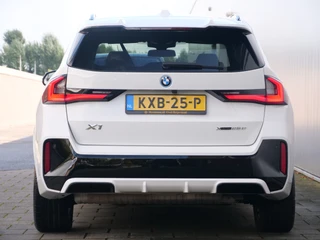 BMW X1 – thumbnail 4