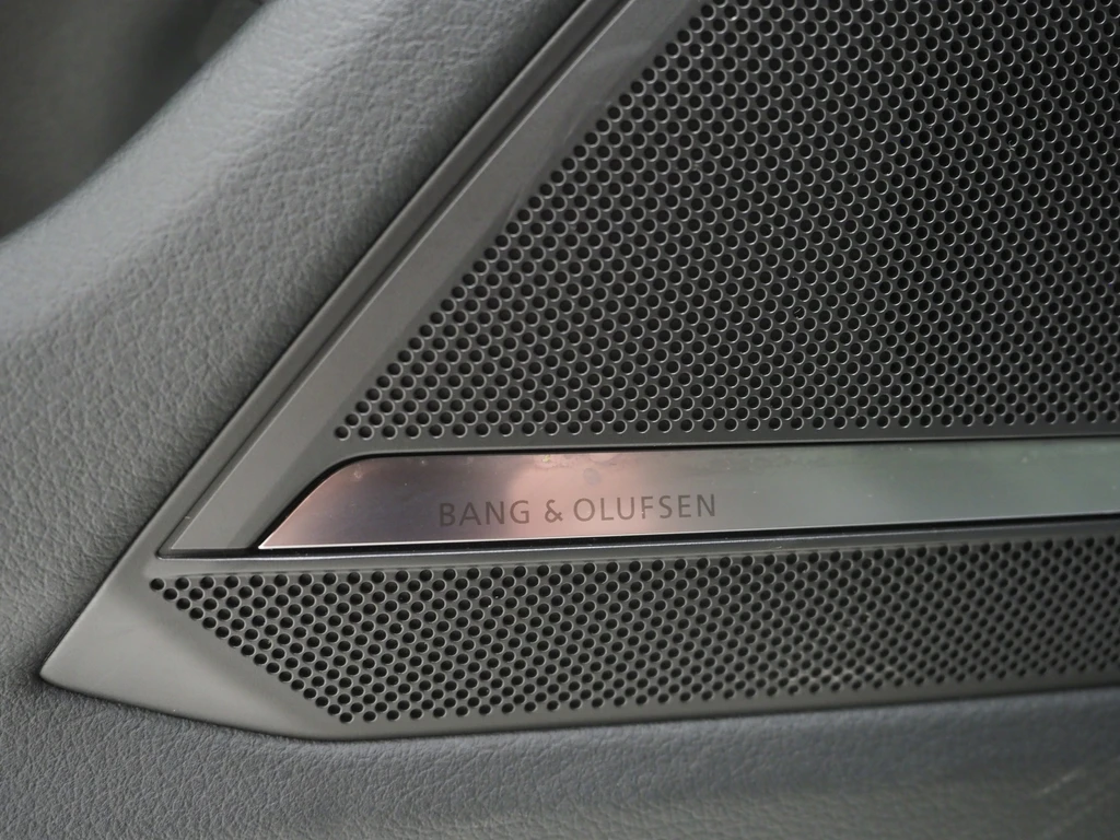 Audi A6 – foto 20
