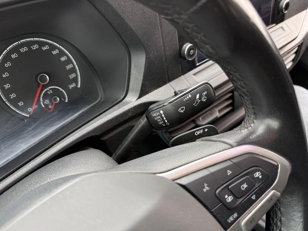 Volkswagen Caddy – foto 25