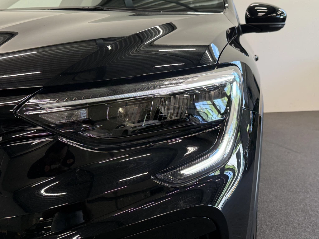Renault Arkana – foto 41