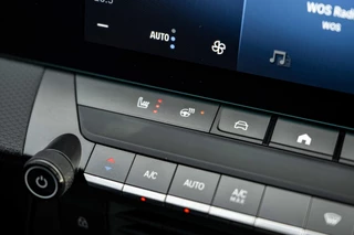 Opel Astra – thumbnail 32