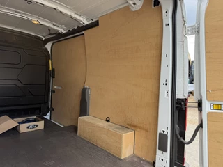Ford E-Transit – thumbnail 20