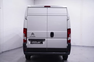 Citroën Jumper – thumbnail 4
