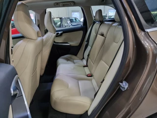 Volvo XC60 – thumbnail 29