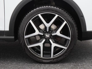 SEAT Arona – thumbnail 14
