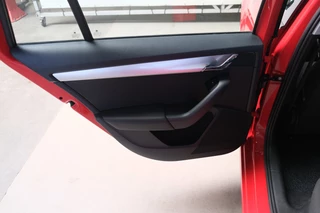 Škoda Octavia – thumbnail 9