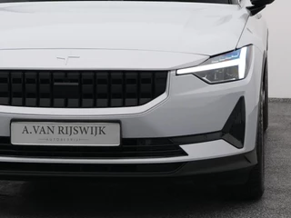 Polestar 2 – thumbnail 27