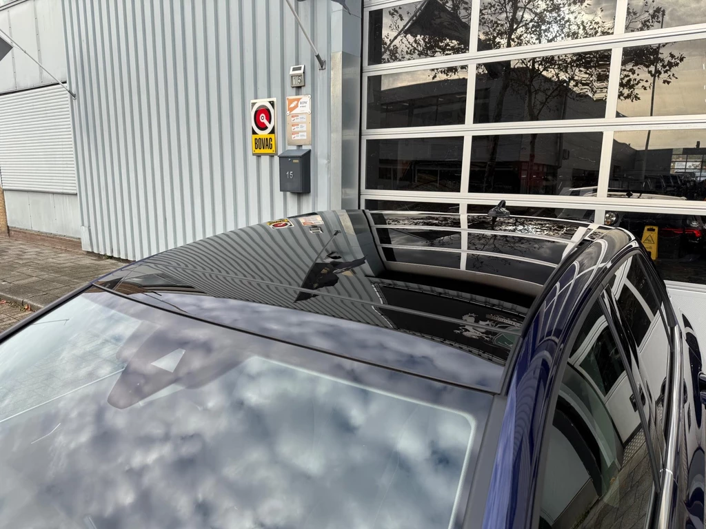 Volkswagen Golf – foto 22
