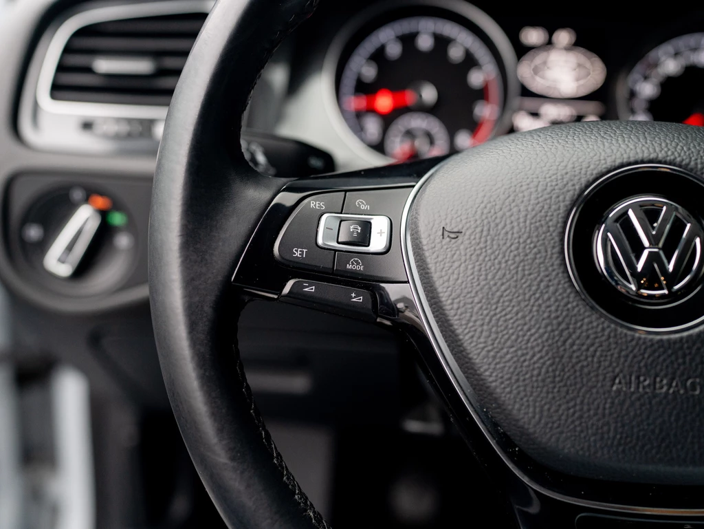 Volkswagen Golf – foto 33