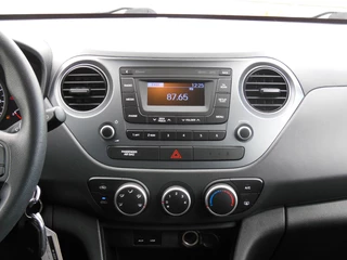 Hyundai i10 – thumbnail 12