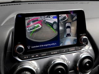 Nissan Juke – thumbnail 23
