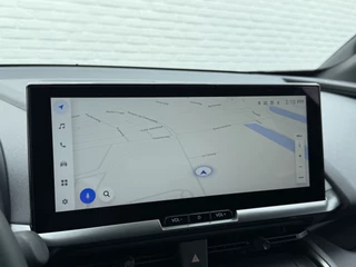 Toyota C-HR – thumbnail 22