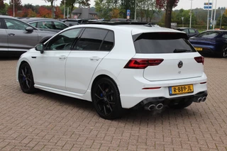 Volkswagen Golf – thumbnail 3