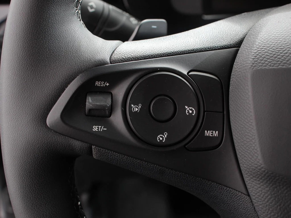 Opel Corsa – foto 20