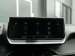Peugeot 208 – thumbnail 23