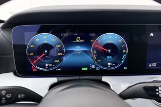 Mercedes-Benz E-Klasse – thumbnail 19