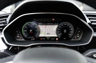 Audi Q3 – thumbnail 46