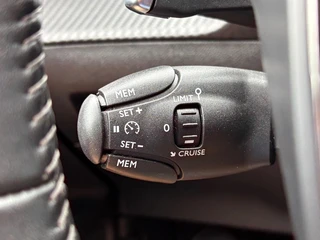 Peugeot 2008 – thumbnail 15