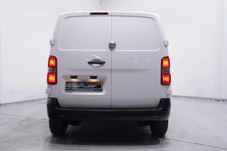 Opel Vivaro – thumbnail 5