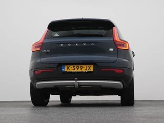 Volvo XC40 – thumbnail 11