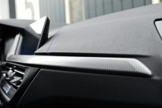 BMW 1 Serie – thumbnail 16