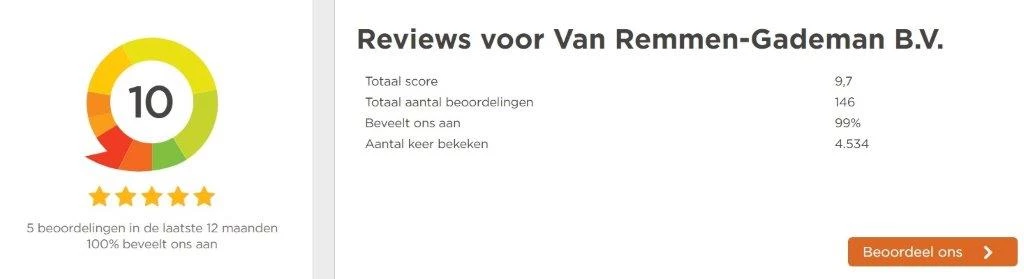 Mercedes-Benz GLE – foto 45