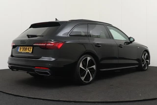 Audi A4 – thumbnail 4