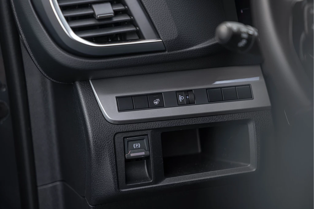Opel Vivaro – foto 23
