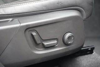 Volvo XC40 – thumbnail 41