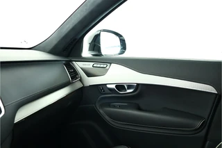 Volvo XC90 – thumbnail 44