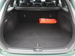 Kia Ceed Sportswagon – thumbnail 37