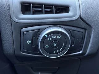 Ford Focus – thumbnail 26
