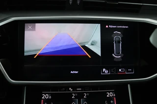 Audi A6 – thumbnail 10